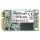 Dysk SSD Transcend 256GB mSATA 220S